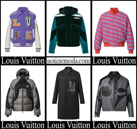 louis vuitton uomo abbigliamento sportivo|louis vuitton italy official website.